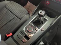 USED 2013 13 AUDI A3 1.4 TFSI Sport Hatchback 3dr Petrol Manual Euro 5 (s/s) (122 ps) &pound;35 Tax,Bluetooth,&pound;2.5k Extras