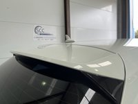 USED 2013 13 AUDI A3 1.4 TFSI Sport Hatchback 3dr Petrol Manual Euro 5 (s/s) (122 ps) &pound;35 Tax,Bluetooth,&pound;2.5k Extras