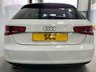 USED 2013 13 AUDI A3 1.4 TFSI Sport Hatchback 3dr Petrol Manual Euro 5 (s/s) (122 ps) &pound;35 Tax,Bluetooth,&pound;2.5k Extras