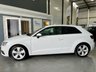 USED 2013 13 AUDI A3 1.4 TFSI Sport Hatchback 3dr Petrol Manual Euro 5 (s/s) (122 ps) &pound;35 Tax,Bluetooth,&pound;2.5k Extras