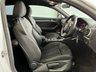 USED 2013 13 AUDI A3 1.4 TFSI Sport Hatchback 3dr Petrol Manual Euro 5 (s/s) (122 ps) &pound;35 Tax,Bluetooth,&pound;2.5k Extras