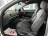 USED 2013 13 AUDI A3 1.4 TFSI Sport Hatchback 3dr Petrol Manual Euro 5 (s/s) (122 ps) &pound;35 Tax,Bluetooth,&pound;2.5k Extras