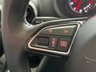 USED 2013 13 AUDI A3 1.4 TFSI Sport Hatchback 3dr Petrol Manual Euro 5 (s/s) (122 ps) &pound;35 Tax,Bluetooth,&pound;2.5k Extras