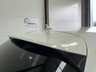 USED 2013 13 AUDI A3 1.4 TFSI Sport Hatchback 3dr Petrol Manual Euro 5 (s/s) (122 ps) &pound;35 Tax,Bluetooth,&pound;2.5k Extras