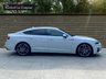 USED 2020 70 AUDI A5 2.0 SPORTBACK TDI S LINE MHEV 5d 161 BHP FINANCE ALAILABLE ZERO DEPOSIT