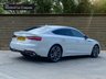 USED 2020 70 AUDI A5 2.0 SPORTBACK TDI S LINE MHEV 5d 161 BHP FINANCE ALAILABLE ZERO DEPOSIT