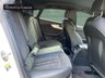 USED 2020 70 AUDI A5 2.0 SPORTBACK TDI S LINE MHEV 5d 161 BHP FINANCE ALAILABLE ZERO DEPOSIT