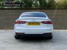 USED 2020 70 AUDI A5 2.0 SPORTBACK TDI S LINE MHEV 5d 161 BHP FINANCE ALAILABLE ZERO DEPOSIT