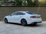 USED 2020 70 AUDI A5 2.0 SPORTBACK TDI S LINE MHEV 5d 161 BHP FINANCE ALAILABLE ZERO DEPOSIT