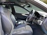 USED 2020 70 AUDI A5 2.0 SPORTBACK TDI S LINE MHEV 5d 161 BHP FINANCE ALAILABLE ZERO DEPOSIT
