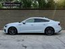 USED 2020 70 AUDI A5 2.0 SPORTBACK TDI S LINE MHEV 5d 161 BHP FINANCE ALAILABLE ZERO DEPOSIT