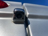 USED 2010 60 RENAULT TRAFIC 2.0 LL29 DCI S/R 115 BHP ROOF RACK, SECURITY LOCKS, LADDER