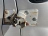 USED 2010 60 RENAULT TRAFIC 2.0 LL29 DCI S/R 115 BHP ROOF RACK, SECURITY LOCKS, LADDER