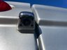 USED 2010 60 RENAULT TRAFIC 2.0 LL29 DCI S/R 115 BHP ROOF RACK, SECURITY LOCKS, LADDER