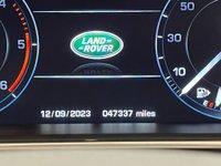 USED 2016 16 LAND ROVER RANGE ROVER SPORT 3.0 SDV6 HSE DYNAMIC 5d 306 BHP 47281 Miles , 1 Owner , Complete Landrover Service Record