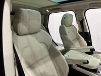 USED 2016 16 LAND ROVER RANGE ROVER SPORT 3.0 SDV6 HSE DYNAMIC 5d 306 BHP 47281 Miles , 1 Owner , Complete Landrover Service Record