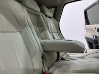 USED 2016 16 LAND ROVER RANGE ROVER SPORT 3.0 SDV6 HSE DYNAMIC 5d 306 BHP 47281 Miles , 1 Owner , Complete Landrover Service Record