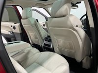 USED 2016 16 LAND ROVER RANGE ROVER SPORT 3.0 SDV6 HSE DYNAMIC 5d 306 BHP 47281 Miles , 1 Owner , Complete Landrover Service Record