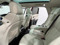 USED 2016 16 LAND ROVER RANGE ROVER SPORT 3.0 SDV6 HSE DYNAMIC 5d 306 BHP 47281 Miles , 1 Owner , Complete Landrover Service Record