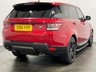 USED 2016 16 LAND ROVER RANGE ROVER SPORT 3.0 SDV6 HSE DYNAMIC 5d 306 BHP 47281 Miles , 1 Owner , Complete Landrover Service Record