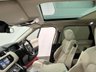 USED 2016 16 LAND ROVER RANGE ROVER SPORT 3.0 SDV6 HSE DYNAMIC 5d 306 BHP 47281 Miles , 1 Owner , Complete Landrover Service Record