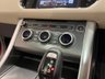 USED 2016 16 LAND ROVER RANGE ROVER SPORT 3.0 SDV6 HSE DYNAMIC 5d 306 BHP 47281 Miles , 1 Owner , Complete Landrover Service Record