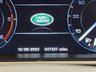 USED 2016 16 LAND ROVER RANGE ROVER SPORT 3.0 SDV6 HSE DYNAMIC 5d 306 BHP 47281 Miles , 1 Owner , Complete Landrover Service Record