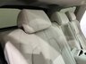 USED 2016 16 LAND ROVER RANGE ROVER SPORT 3.0 SDV6 HSE DYNAMIC 5d 306 BHP 47281 Miles , 1 Owner , Complete Landrover Service Record