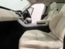 USED 2016 16 LAND ROVER RANGE ROVER SPORT 3.0 SDV6 HSE DYNAMIC 5d 306 BHP 47281 Miles , 1 Owner , Complete Landrover Service Record
