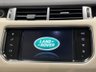 USED 2016 16 LAND ROVER RANGE ROVER SPORT 3.0 SDV6 HSE DYNAMIC 5d 306 BHP 47281 Miles , 1 Owner , Complete Landrover Service Record