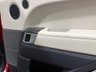USED 2016 16 LAND ROVER RANGE ROVER SPORT 3.0 SDV6 HSE DYNAMIC 5d 306 BHP 47281 Miles , 1 Owner , Complete Landrover Service Record