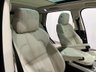 USED 2016 16 LAND ROVER RANGE ROVER SPORT 3.0 SDV6 HSE DYNAMIC 5d 306 BHP 47281 Miles , 1 Owner , Complete Landrover Service Record
