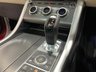 USED 2016 16 LAND ROVER RANGE ROVER SPORT 3.0 SDV6 HSE DYNAMIC 5d 306 BHP 47281 Miles , 1 Owner , Complete Landrover Service Record