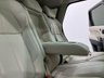 USED 2016 16 LAND ROVER RANGE ROVER SPORT 3.0 SDV6 HSE DYNAMIC 5d 306 BHP 47281 Miles , 1 Owner , Complete Landrover Service Record