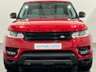 USED 2016 16 LAND ROVER RANGE ROVER SPORT 3.0 SDV6 HSE DYNAMIC 5d 306 BHP 47281 Miles , 1 Owner , Complete Landrover Service Record