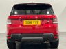 USED 2016 16 LAND ROVER RANGE ROVER SPORT 3.0 SDV6 HSE DYNAMIC 5d 306 BHP 47281 Miles , 1 Owner , Complete Landrover Service Record