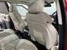 USED 2016 16 LAND ROVER RANGE ROVER SPORT 3.0 SDV6 HSE DYNAMIC 5d 306 BHP 47281 Miles , 1 Owner , Complete Landrover Service Record