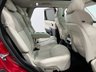 USED 2016 16 LAND ROVER RANGE ROVER SPORT 3.0 SDV6 HSE DYNAMIC 5d 306 BHP 47281 Miles , 1 Owner , Complete Landrover Service Record