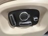 USED 2016 16 LAND ROVER RANGE ROVER SPORT 3.0 SDV6 HSE DYNAMIC 5d 306 BHP 47281 Miles , 1 Owner , Complete Landrover Service Record