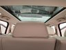 USED 2016 16 LAND ROVER RANGE ROVER SPORT 3.0 SDV6 HSE DYNAMIC 5d 306 BHP 47281 Miles , 1 Owner , Complete Landrover Service Record