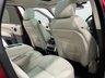 USED 2016 16 LAND ROVER RANGE ROVER SPORT 3.0 SDV6 HSE DYNAMIC 5d 306 BHP 47281 Miles , 1 Owner , Complete Landrover Service Record