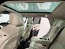 USED 2016 16 LAND ROVER RANGE ROVER SPORT 3.0 SDV6 HSE DYNAMIC 5d 306 BHP 47281 Miles , 1 Owner , Complete Landrover Service Record