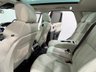 USED 2016 16 LAND ROVER RANGE ROVER SPORT 3.0 SDV6 HSE DYNAMIC 5d 306 BHP 47281 Miles , 1 Owner , Complete Landrover Service Record