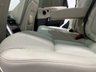 USED 2016 16 LAND ROVER RANGE ROVER SPORT 3.0 SDV6 HSE DYNAMIC 5d 306 BHP 47281 Miles , 1 Owner , Complete Landrover Service Record