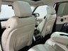 USED 2016 16 LAND ROVER RANGE ROVER SPORT 3.0 SDV6 HSE DYNAMIC 5d 306 BHP 47281 Miles , 1 Owner , Complete Landrover Service Record