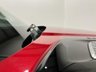 USED 2016 16 LAND ROVER RANGE ROVER SPORT 3.0 SDV6 HSE DYNAMIC 5d 306 BHP 47281 Miles , 1 Owner , Complete Landrover Service Record