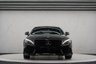 USED 2018 68 MERCEDES-BENZ C-CLASS 2.1 C 220 D AMG LINE 2d 168 BHP 