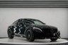 USED 2018 68 MERCEDES-BENZ C-CLASS 2.1 C 220 D AMG LINE 2d 168 BHP 