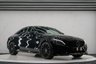 USED 2018 68 MERCEDES-BENZ C-CLASS 2.1 C 220 D AMG LINE 2d 168 BHP 