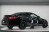 USED 2018 68 MERCEDES-BENZ C-CLASS 2.1 C 220 D AMG LINE 2d 168 BHP 